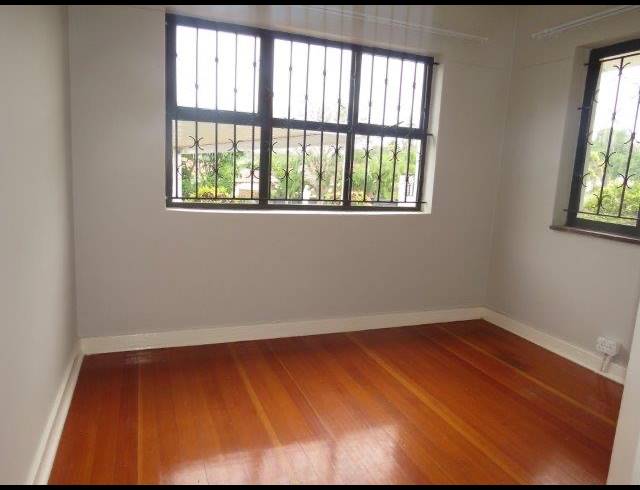 3 BEDROOM FREEHOLD RENTED IN VIRGINIA